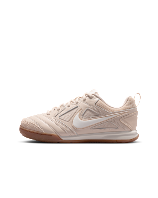 シューズ Nike Gato 28 CM NIKE+GATO+(GS).png